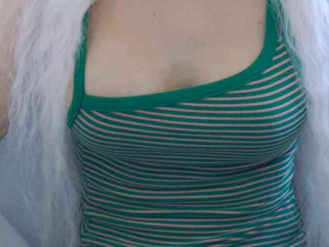 Syarella webcam