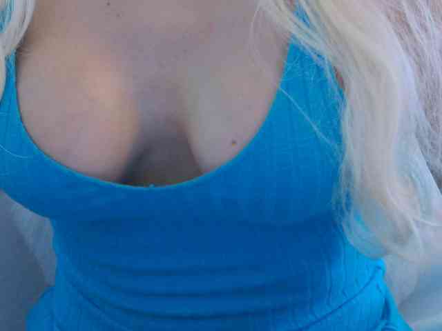 Syarella webcam