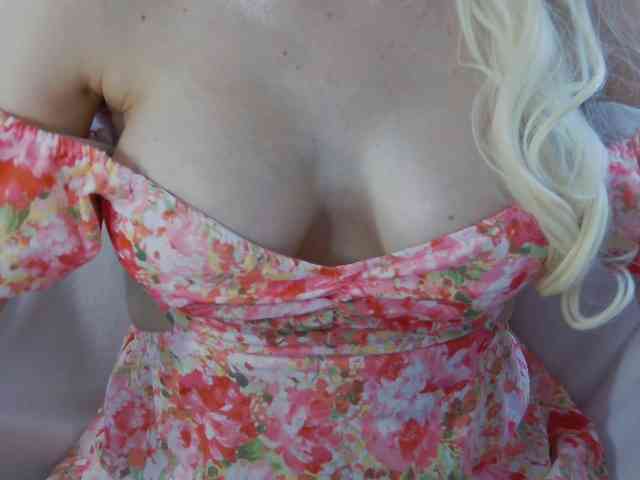 Syarella webcam