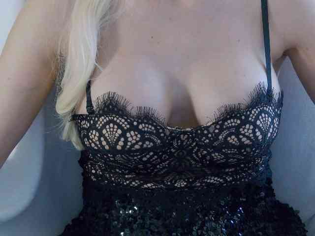 Syarella webcam