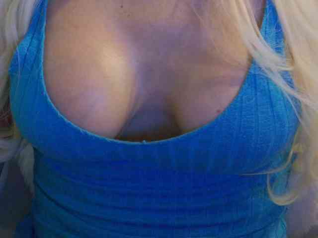 Syarella webcam