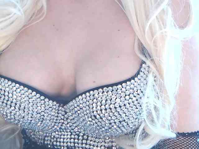Syarella webcam