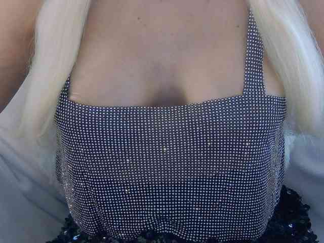Syarella webcam