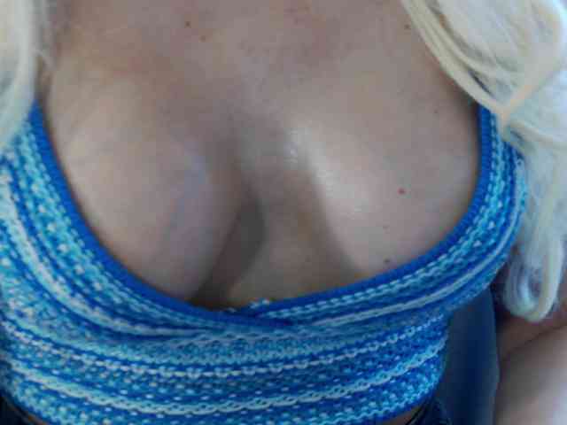 Syarella webcam