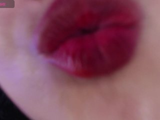 Emmaa-love Porn Show