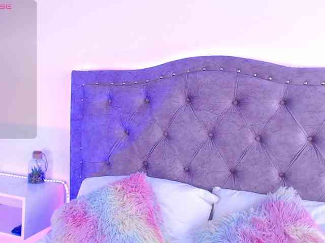 Emmaa-love webcam