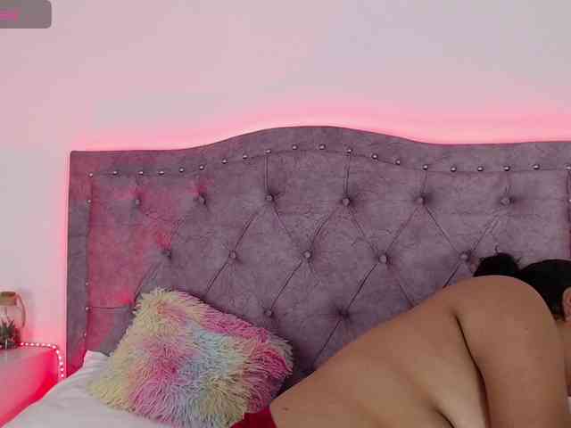 Emmaa-love webcam
