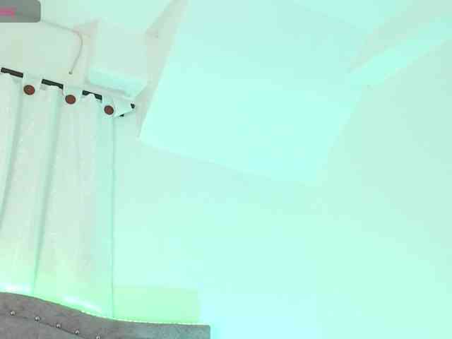 Emmaa-love webcam