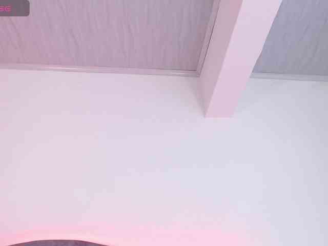 Emmaa-love webcam