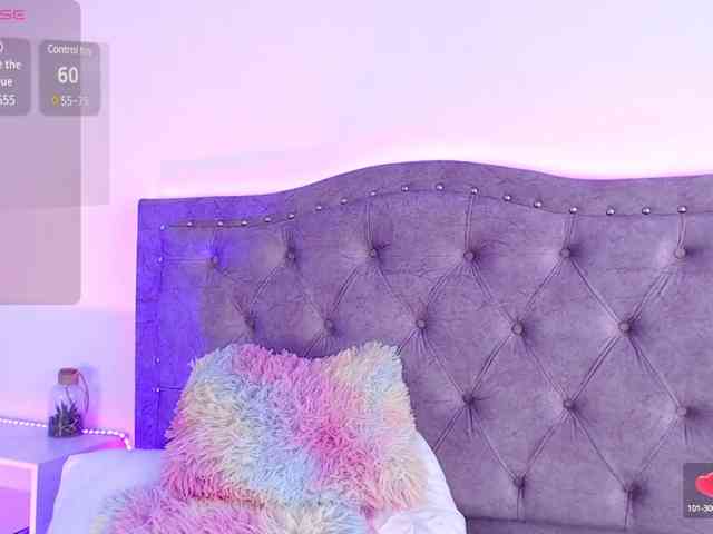 Emmaa-love webcam