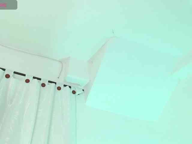Emmaa-love webcam
