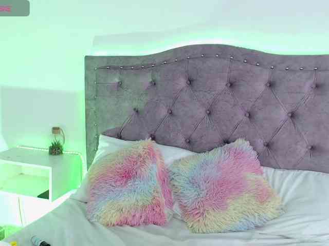Emmaa-love webcam