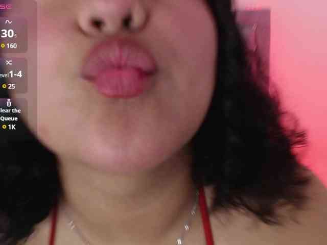 Emmaa-love webcam
