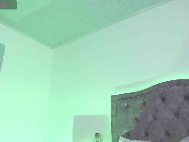 Emmaa-love webcam