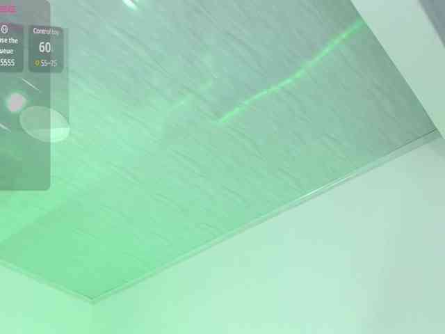 Emmaa-love webcam
