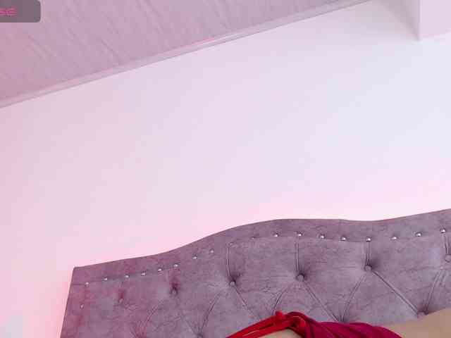 Emmaa-love webcam