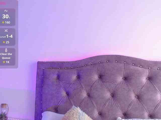 Emmaa-love webcam