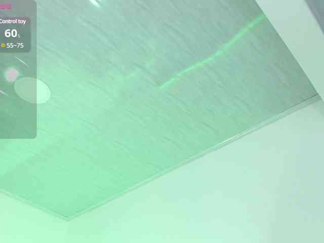 Emmaa-love webcam