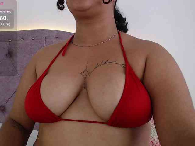 Emmaa-love webcam