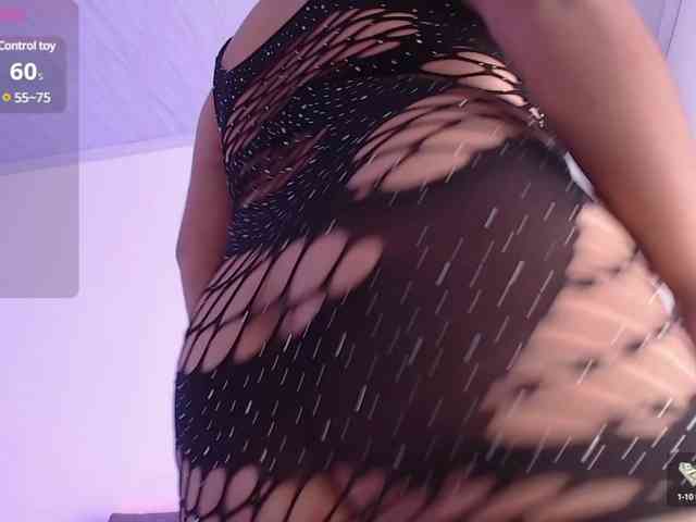 Emmaa-love webcam