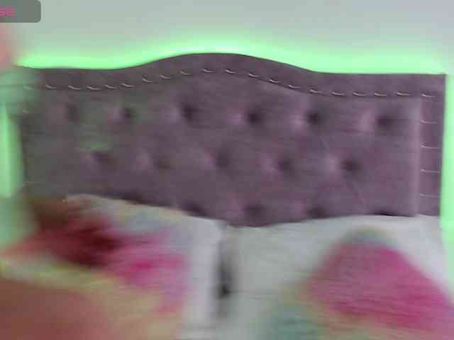 Emmaa-love webcam