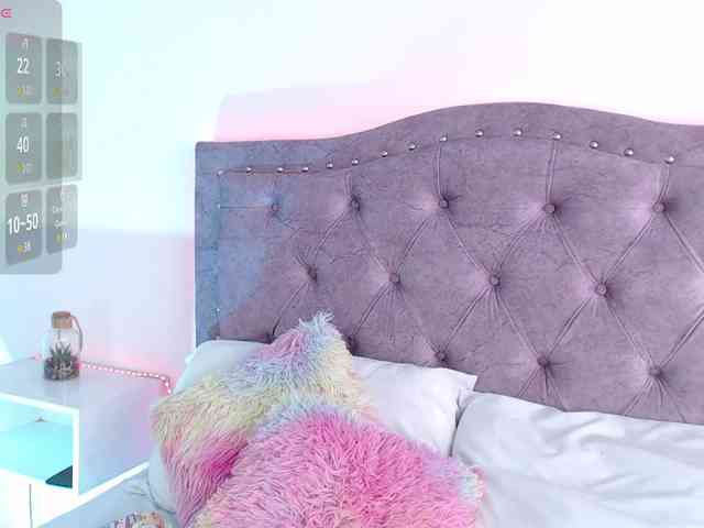 Emmaa-love webcam