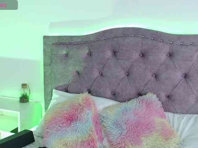 Emmaa-love webcam