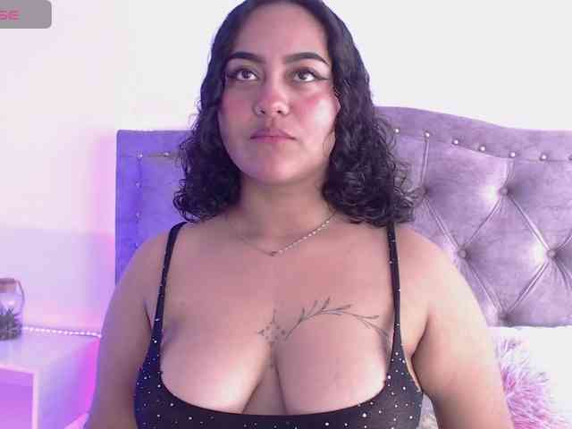 Emmaa-love