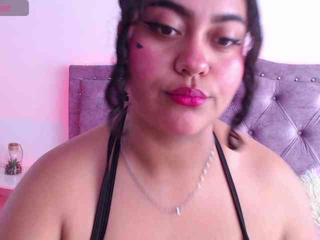 Emmaa-love webcam