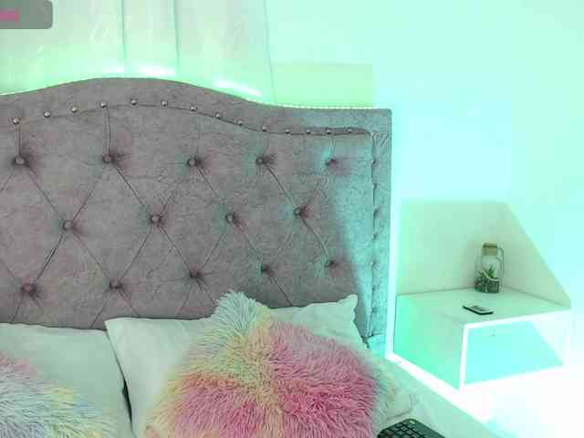 Emmaa-love webcam