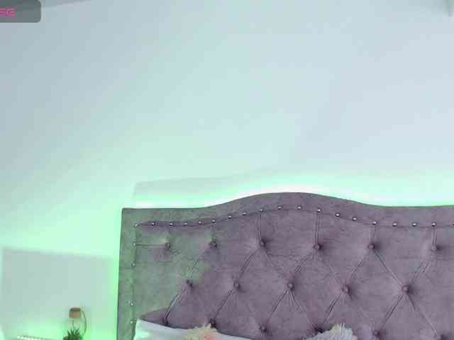 Emmaa-love webcam