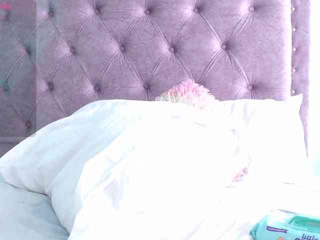 Emmaa-love webcam