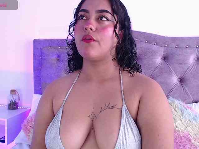 Emmaa-love webcam