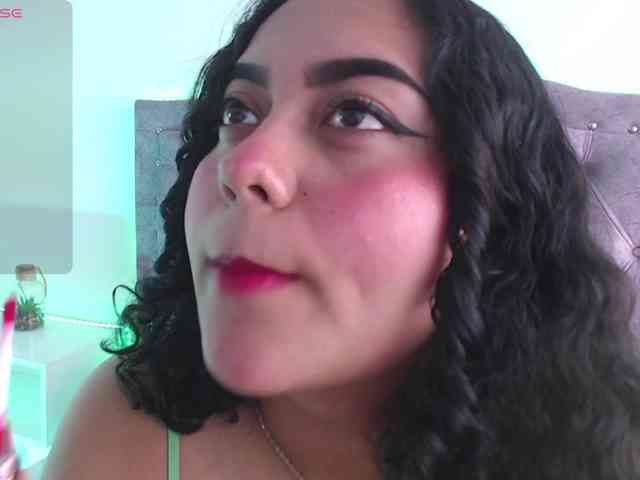 Emmaa-love webcam