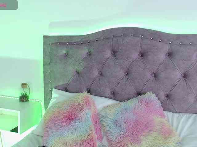 Emmaa-love webcam