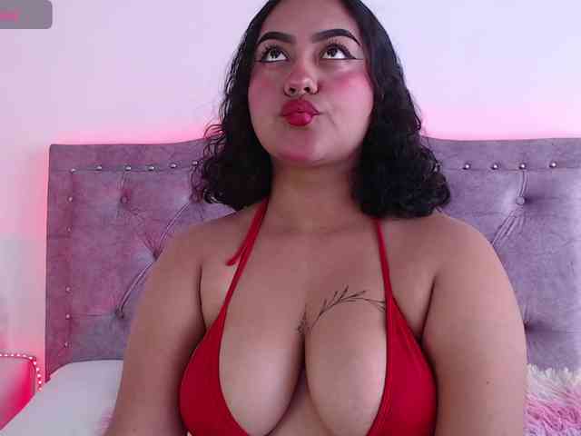 Emmaa-love webcam