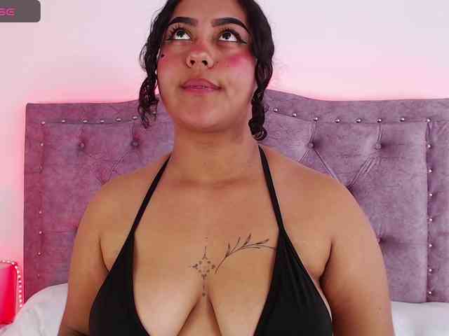 Emmaa-love webcam