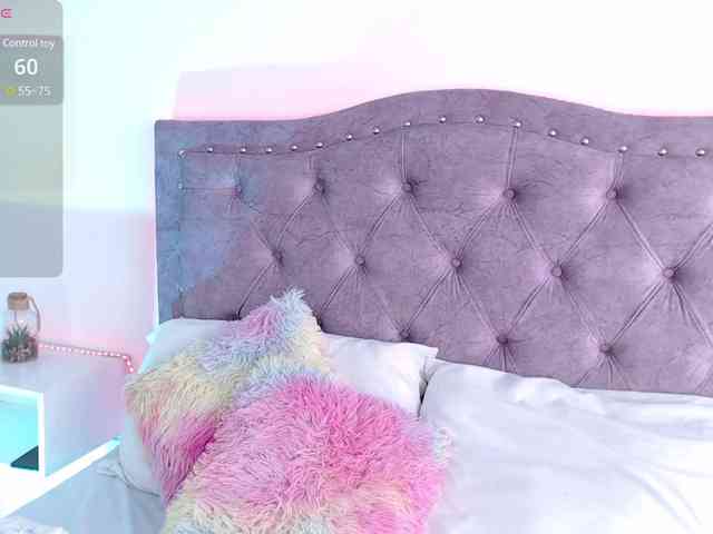 Emmaa-love webcam