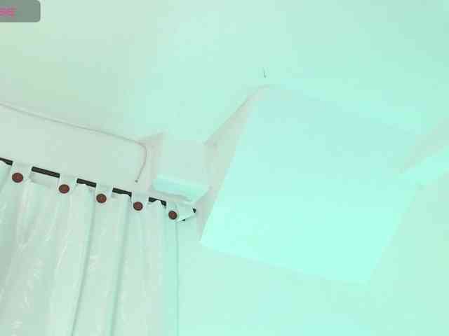 Emmaa-love webcam
