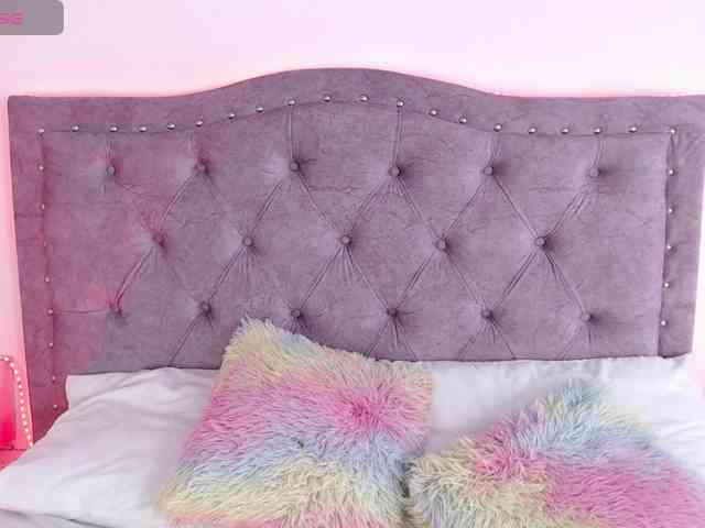 Emmaa-love webcam