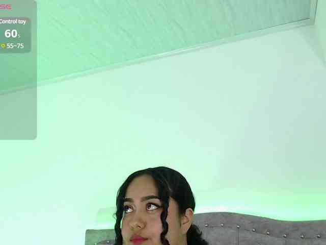 Emmaa-love webcam