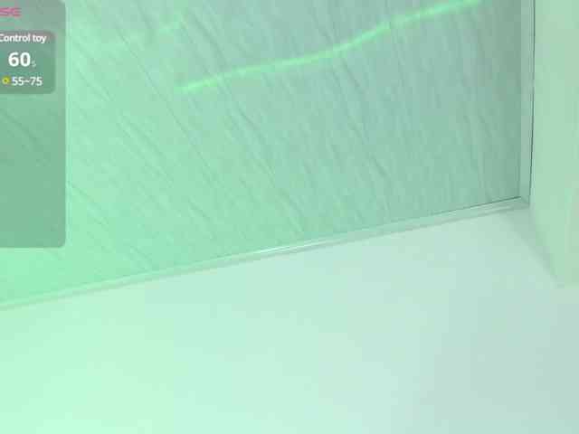 Emmaa-love webcam