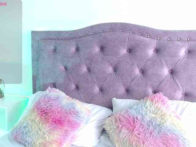 Emmaa-love webcam