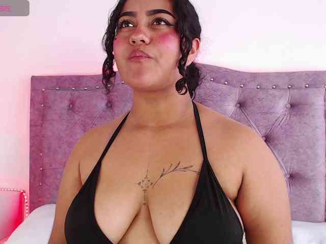 Emmaa-love webcam