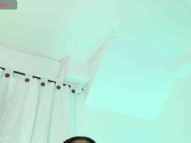 Emmaa-love webcam