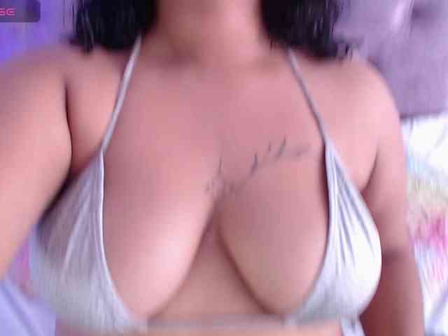 Emmaa-love webcam