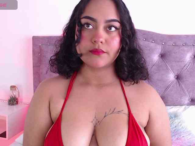 Emmaa-love webcam