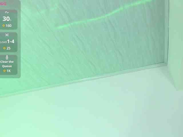 Emmaa-love webcam