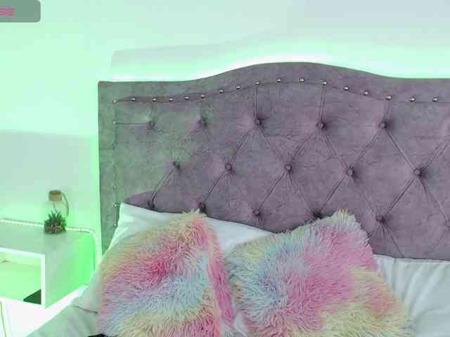 Emmaa-love webcam