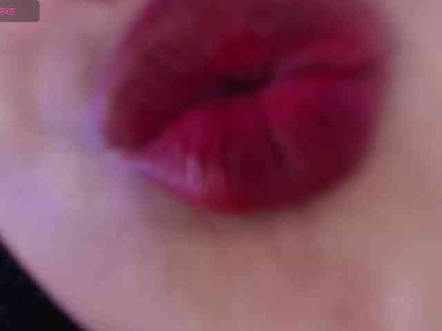 Emmaa-love webcam